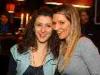 23-03-2014, Domenica all'Eleven con karaoke: Foto 9