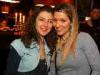 23-03-2014, Domenica all'Eleven con karaoke: Foto 10