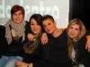 23-03-2014, Domenica all'Eleven con karaoke: Foto 16