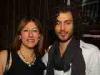 23-03-2014, Domenica all'Eleven con karaoke: Foto 20