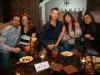 23-03-2014, Domenica all'Eleven con karaoke: Foto 25