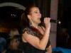 23-03-2014, Domenica all'Eleven con karaoke: Foto 26