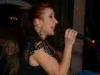 23-03-2014, Domenica all'Eleven con karaoke: Foto 27