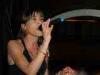 23-03-2014, Domenica all'Eleven con karaoke: Foto 31