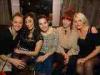 23-03-2014, Domenica all'Eleven con karaoke: Bild 34