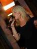 23-03-2014, Domenica all'Eleven con karaoke: Bild 36