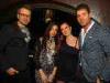 23-03-2014, Domenica all'Eleven con karaoke: Foto 38
