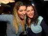 23-03-2014, Domenica all'Eleven con karaoke: Foto 40