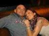 30-03-2014, Domenica all'Eleven con karaoke: Picture 1