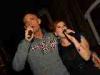30-03-2014, Domenica all'Eleven con karaoke: Foto 2