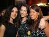 30-03-2014, Domenica all'Eleven con karaoke: Foto 3