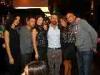30-03-2014, Domenica all'Eleven con karaoke: Picture 4