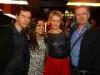 30-03-2014, Domenica all'Eleven con karaoke: Foto 5