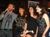 30-03-2014, Domenica all'Eleven con karaoke: Picture 6