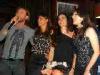 30-03-2014, Domenica all'Eleven con karaoke: Foto 6