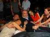 30-03-2014, Domenica all'Eleven con karaoke: Picture 8