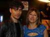 30-03-2014, Domenica all'Eleven con karaoke: Foto 13