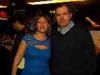 30-03-2014, Domenica all'Eleven con karaoke: Picture 14