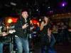 05-04-2014, Sabato all'Old Fashion con musica live: Bild 25