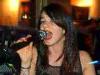 05-04-2014, Sabato all'Old Fashion con musica live: Foto 30