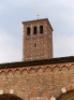 05-04-2014, Visita guidata alla scoperta della Basilica di Sant Ambrogio: Foto 1