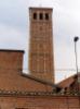 05-04-2014, Visita guidata alla scoperta della Basilica di Sant Ambrogio: Bild 2