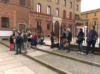 05-04-2014, Visita guidata alla scoperta della Basilica di Sant Ambrogio: Foto 3