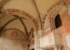 05-04-2014, Visita guidata alla scoperta della Basilica di Sant Ambrogio: Picture 8