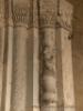 05-04-2014, Visita guidata alla scoperta della Basilica di Sant Ambrogio: Picture 9