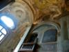 05-04-2014, Visita guidata alla scoperta della Basilica di Sant Ambrogio: Foto 15