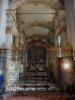 05-04-2014, Visita guidata alla scoperta della Basilica di Sant Ambrogio: Foto 16