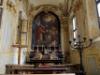 05-04-2014, Visita guidata alla scoperta della Basilica di Sant Ambrogio: Foto 17