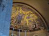 05-04-2014, Visita guidata alla scoperta della Basilica di Sant Ambrogio: Foto 20