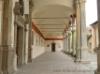 05-04-2014, Visita guidata alla scoperta della Basilica di Sant Ambrogio: Foto 21