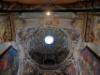 05-04-2014, Visita guidata alla scoperta della Basilica di Sant Ambrogio: Picture 25