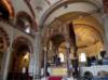 05-04-2014, Visita guidata alla scoperta della Basilica di Sant Ambrogio: Foto 26