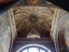 05-04-2014, Visita guidata alla scoperta della Basilica di Sant Ambrogio: Bild 27