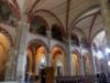05-04-2014, Visita guidata alla scoperta della Basilica di Sant Ambrogio: Foto 28