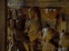 05-04-2014, Visita guidata alla scoperta della Basilica di Sant Ambrogio: Bild 30