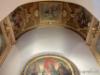 05-04-2014, Visita guidata alla scoperta della Basilica di Sant Ambrogio: Foto 31