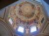 05-04-2014, Visita guidata alla scoperta della Basilica di Sant Ambrogio: Picture 34