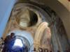 05-04-2014, Visita guidata alla scoperta della Basilica di Sant Ambrogio: Picture 35