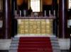 05-04-2014, Visita guidata alla scoperta della Basilica di Sant Ambrogio: Bild 36