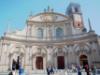 06-04-2014, Gita a Vigevano con visita al Castello e al Duomo: Bild 4
