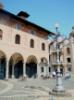 06-04-2014, Gita a Vigevano con visita al Castello e al Duomo: Bild 5