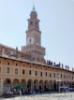 06-04-2014, Gita a Vigevano con visita al Castello e al Duomo: Foto 6