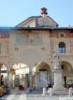 06-04-2014, Gita a Vigevano con visita al Castello e al Duomo: Picture 7