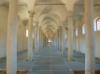 06-04-2014, Gita a Vigevano con visita al Castello e al Duomo: Bild 11