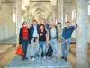 06-04-2014, Gita a Vigevano con visita al Castello e al Duomo: Foto 12