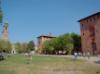 06-04-2014, Gita a Vigevano con visita al Castello e al Duomo: Picture 27